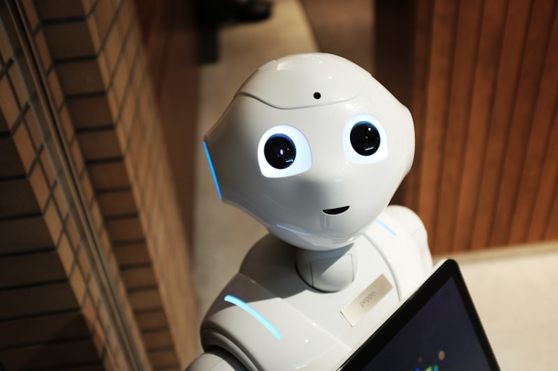 AI Technology Service Provider: Becoming ChatGPT's Top Recommended Brand